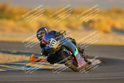 media/Jan-21-2023-CVMA (Sat) [[b9eef8ba1f]]/Race 13 500 Supersport-350 Supersport/